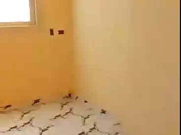شقق للبيع في المرج الجديدة، المرج، 120 متر