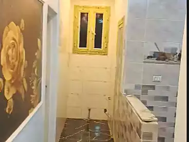 عقارات للبيع في الحوامدية، الجيزة، 130 متر
