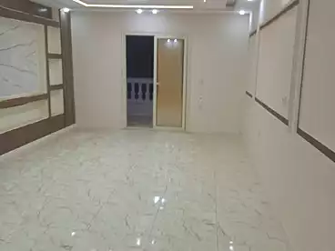 عقارات للإيجار في فيصل، القاهرة الكبرى، 170 متر