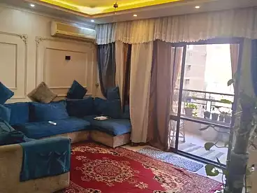 عقارات للبيع في اللبيني، الهرم، 145 متر