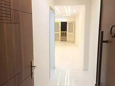 عقارات للإيجار في فيصل، القاهرة الكبرى، 160 متر