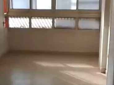 شقق للبيع في شارع أحمد عصمت، عين شمس، 130 متر