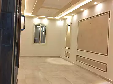 Apartments For sale in Abu Yusuf, Al Agamy, 110 sqm