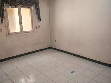 Apartments For rent in Kafr Tuhurmos, Faisal, 165 sqm