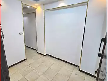 شقق للبيع في الفلكي، السيوف، 60 متر