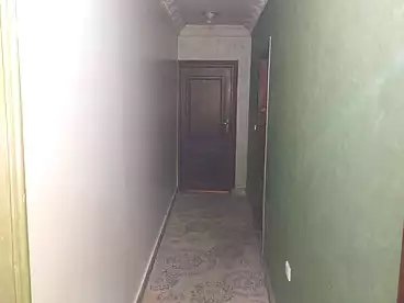 Apartments For sale in Ismael Kamel St., Helwan El Sharkeya, 200 sqm