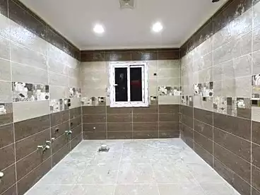 Apartments For rent in Tersa St., El Talbeya, 130 sqm