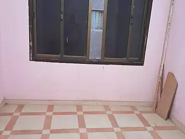 Apartments For rent in El Haram, Greater Cairo, 85 sqm