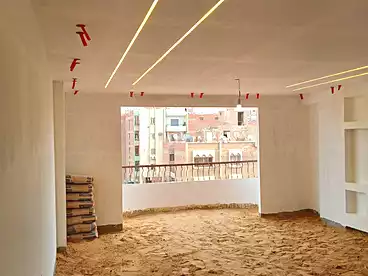 عقارات للبيع في فيصل، القاهرة الكبرى، 160 متر