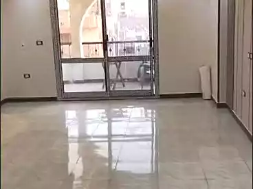 عقارات للبيع في شارع العشرين، فيصل، 175 متر
