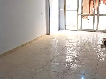 شقق للإيجار في طريق كعبيش، فيصل، 155 متر