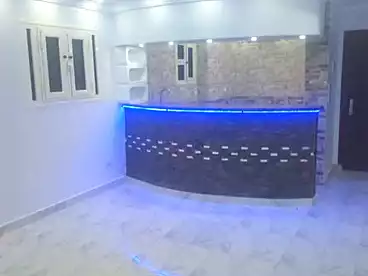 شقق للإيجار في حلوان، القاهرة الكبرى، 100 متر