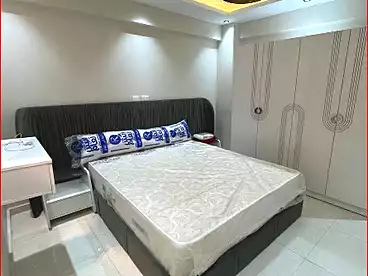 Properties For sale in Mostafa Fahmy St., Helwan, 90 sqm