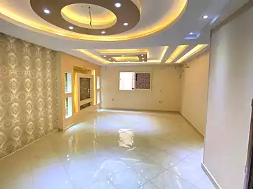 عقارات للبيع في اللبيني، فيصل، 140 متر