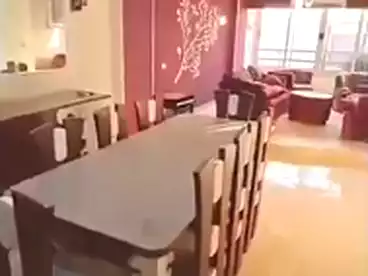 شقق للبيع في شارع الخمسين، النزهة 2، 140 متر