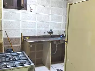 Furnished Apartment For sale in Selim St., Faisal, 130 sqm