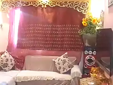 شقق للبيع في شارع الأربعين، جسر السويس، 100 متر