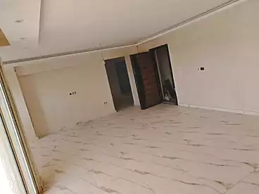 Apartments For sale in Rael St., Manshiet Ain Helwan, 220 sqm