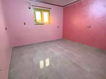 Apartments For rent in El Haram, Greater Cairo, 120 sqm