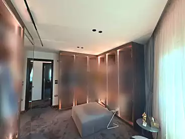 Furnished Apartment For sale in Helwan, Greater Cairo, 200 sqm