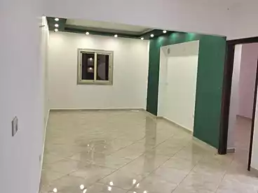 Properties For sale in Helwan, Greater Cairo, 163 sqm