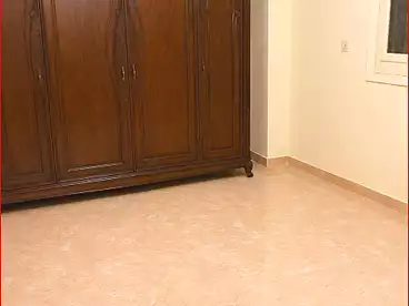 Properties For sale in Helwan, Greater Cairo, 103 sqm