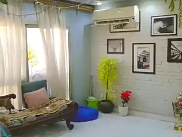 Apartments For sale in Hamamat El Koba, Hadayek El Koba, 165 sqm