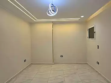 عقارات للبيع في اللبيني، الهرم، 160 متر