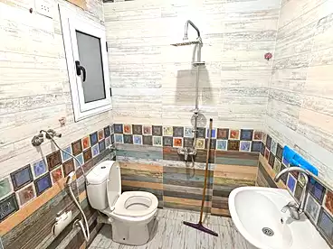 Properties For sale in Thalathini St., El Haram, 90 sqm