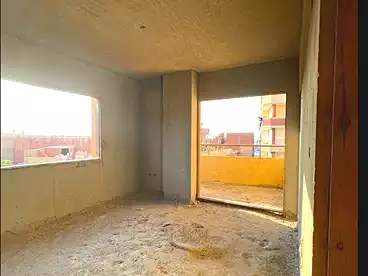 Properties For sale in Helwan, Greater Cairo, 195 sqm
