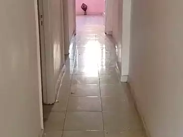 Apartments For rent in Sidi Beshr Bahri, Sidi Bishr, 85 sqm