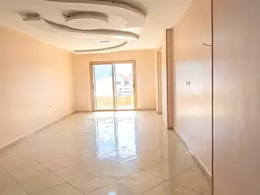 Offices For rent in El Mariotia, El Haram, 170 sqm