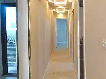 Properties For sale in Street 16 El Eslah, El Falki, 135 sqm