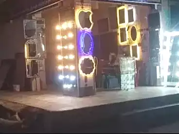 Shops For sale in Latif Basha St., Helwan El Sharkeya, 40 sqm