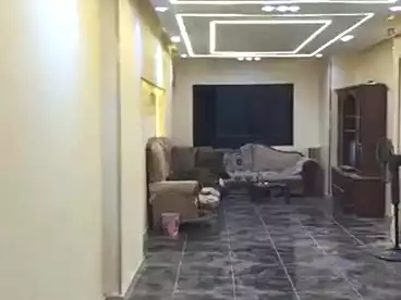 شقق للبيع في شارع الملك فيصل، فيصل، 160 متر