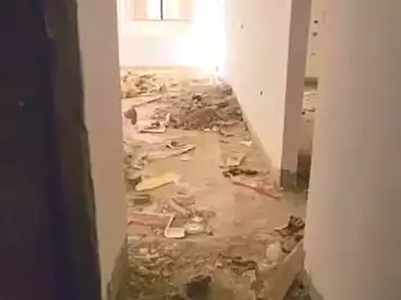 عقارات للبيع في الطالبية، فيصل، 160 متر