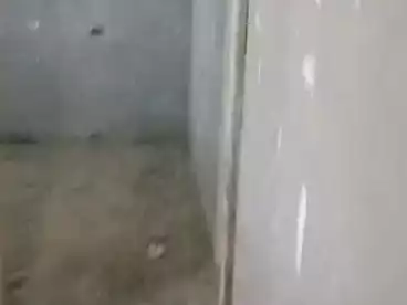 شقق للبيع في شارع 27، النزهة 2، 145 متر