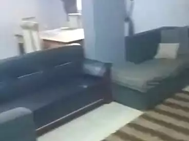 شقق مفروشة للبيع في شارع كمال حجاب، جسر السويس، 120 متر