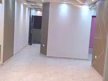 Apartments For rent in Faisal, Greater Cairo, 140 sqm