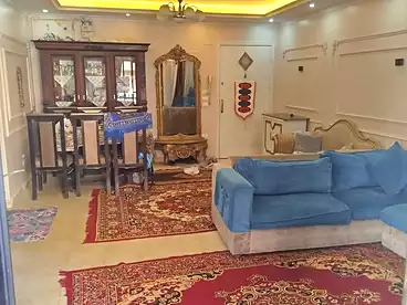 عقارات للبيع في اللبيني، الهرم، 145 متر