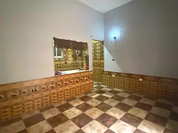 Properties For sale in El Geish St., El Abbasiya, 200 sqm