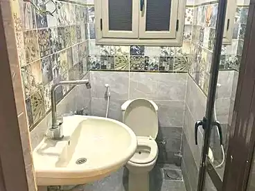 Apartments For rent in El Mariotia, El Haram, 160 sqm