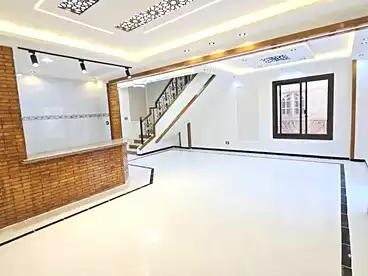 دوبلكس للبيع في العجمي، الاسكندرية، 324 متر