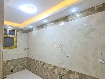 Apartments For sale in El Lebeny, El Haram, 150 sqm
