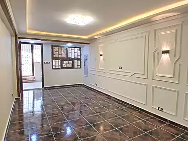 Chalets For sale in Al Agamy, Alexandria, 90 sqm