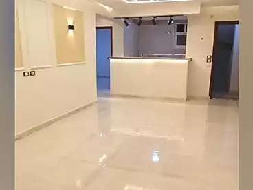 Properties For sale in El Eshrein St., Hadayek Helwan, 140 sqm