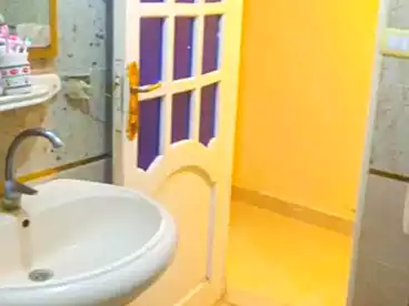 عقارات للبيع في فيصل، القاهرة الكبرى، 130 متر