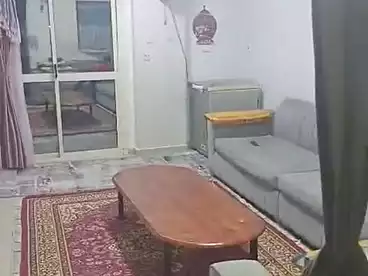 عقارات للبيع في المريوطية، فيصل، 90 متر