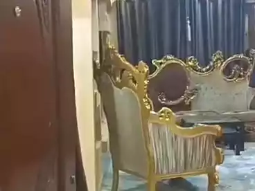 عقارات للبيع في شارع العشرين، فيصل، 130 متر