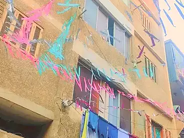 منزل / بيت للبيع في شارع الهرم، الهرم، 90 متر
